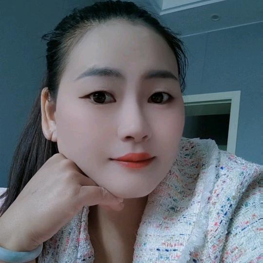 挣钱要快，姿势要帅。