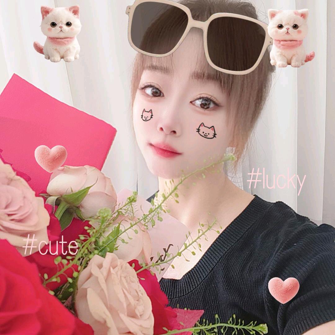 小雅