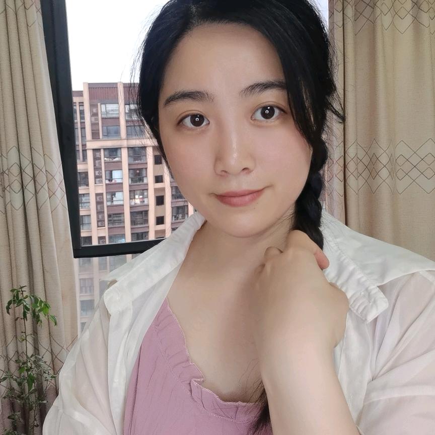 鑫沐晨睡衣家居服