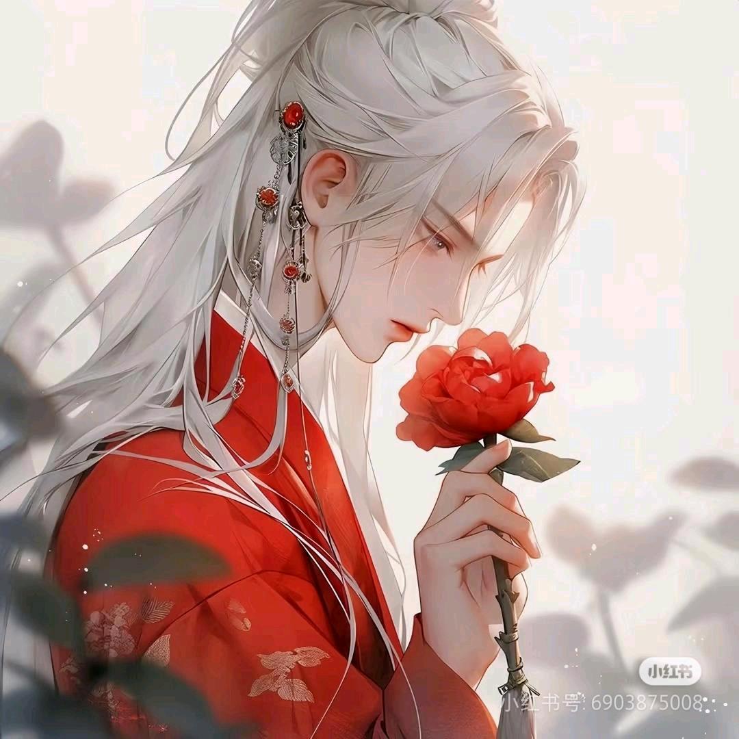 落子无悔