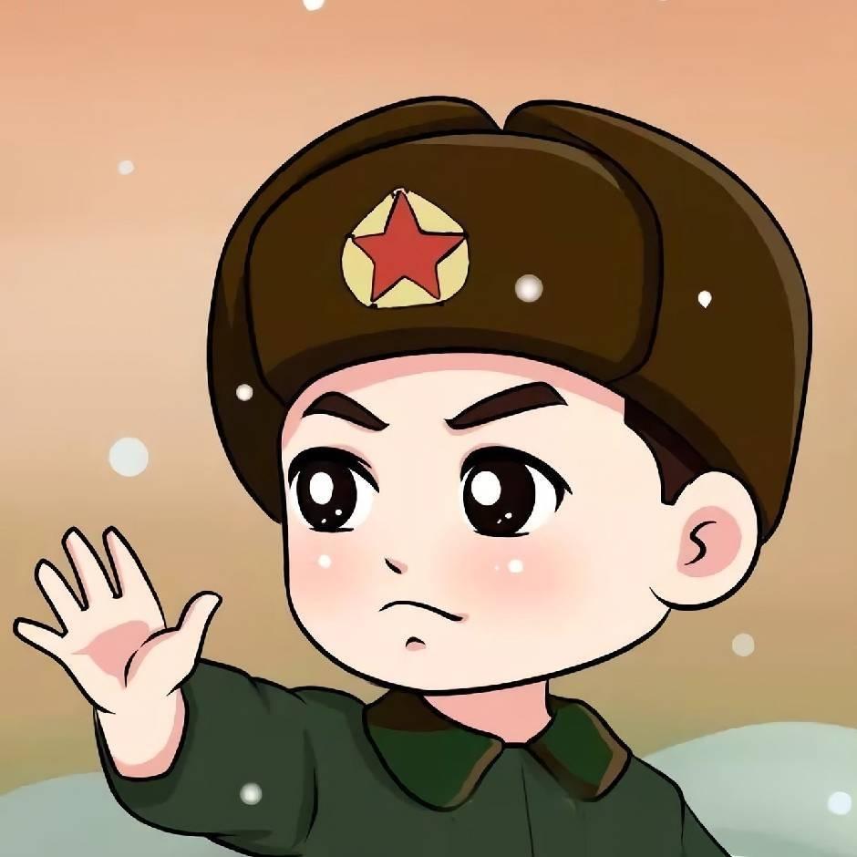 沈青云