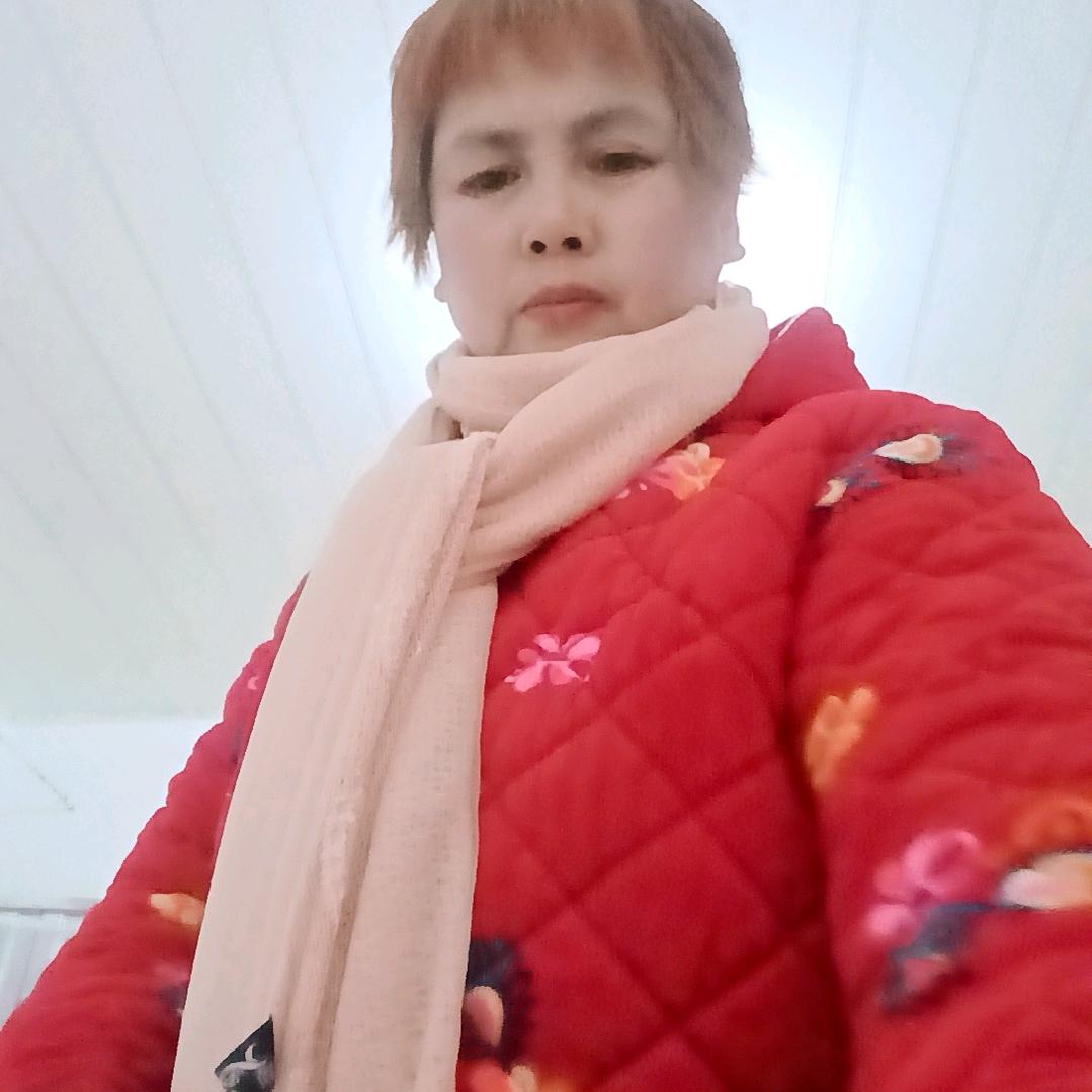 刘姐