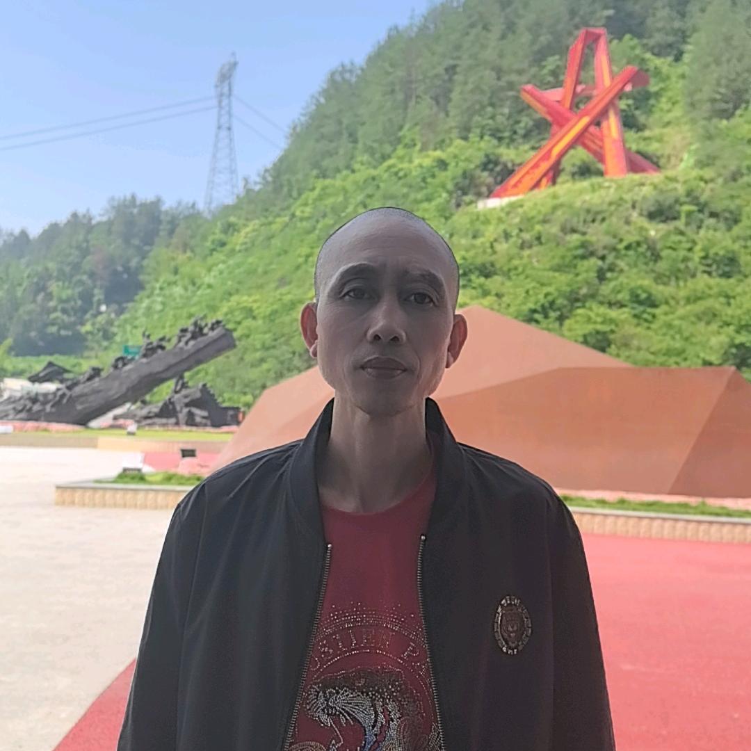 飞龙哥