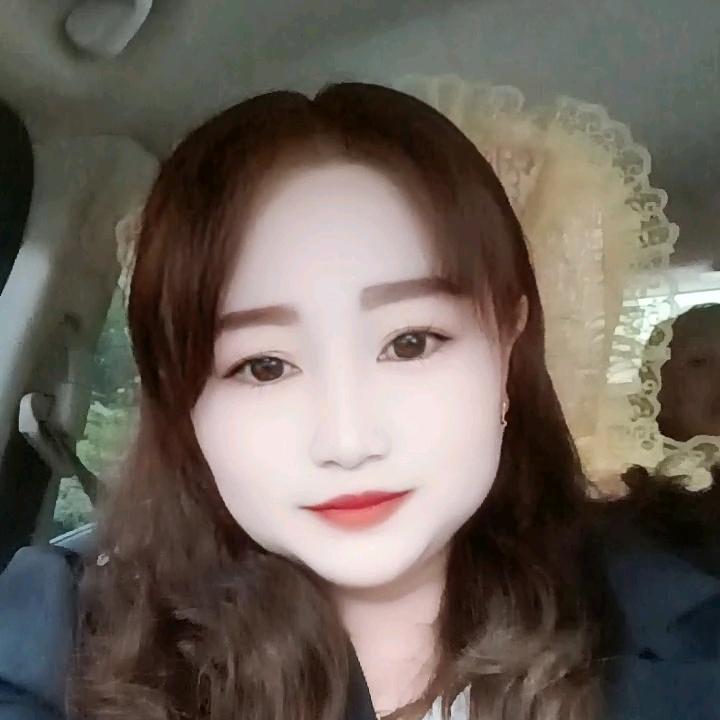 翠🌲花🎄小🌹卢🌹妹