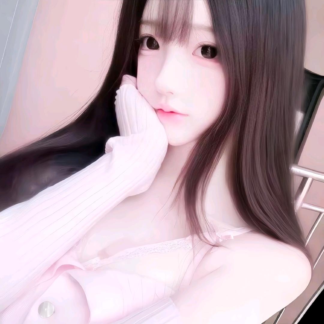 小珂大王