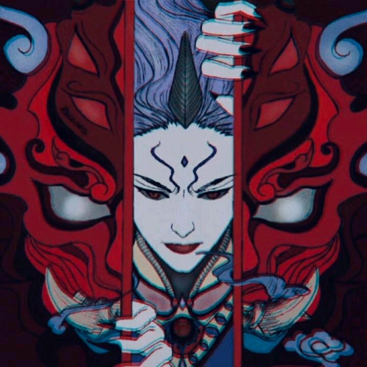 此地无鱼三百条