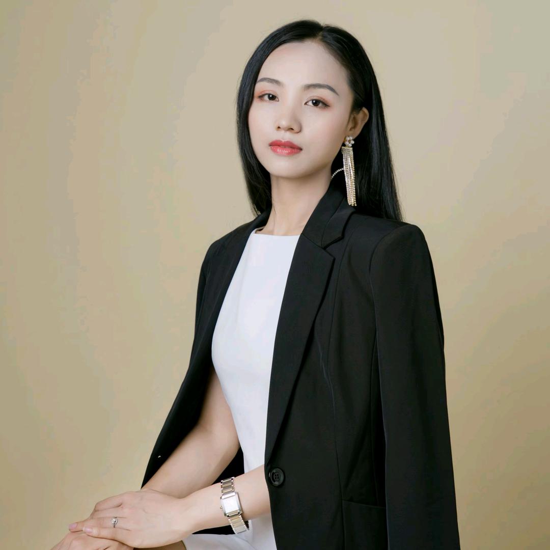 瑜见财评
