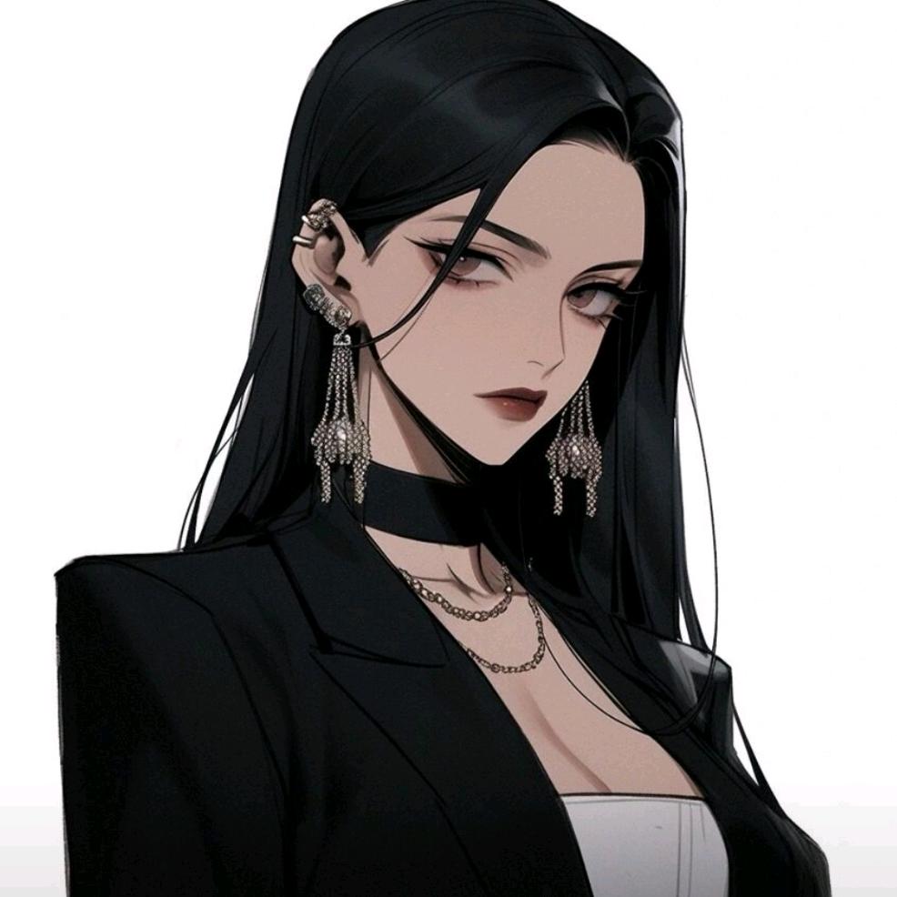 @~菲儿