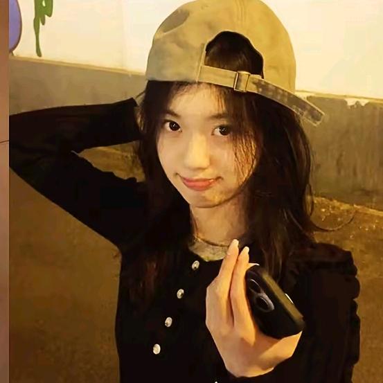 花木兰👾