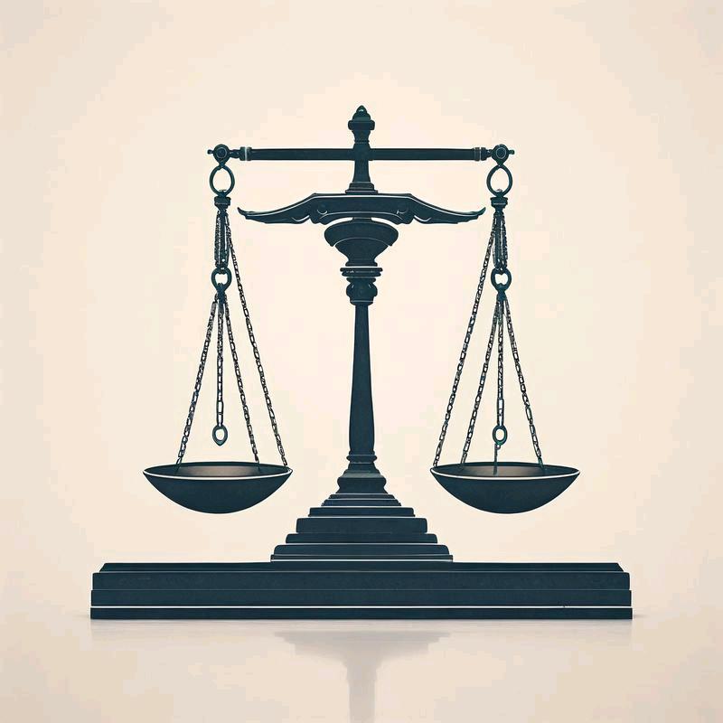 法律援助一定帮