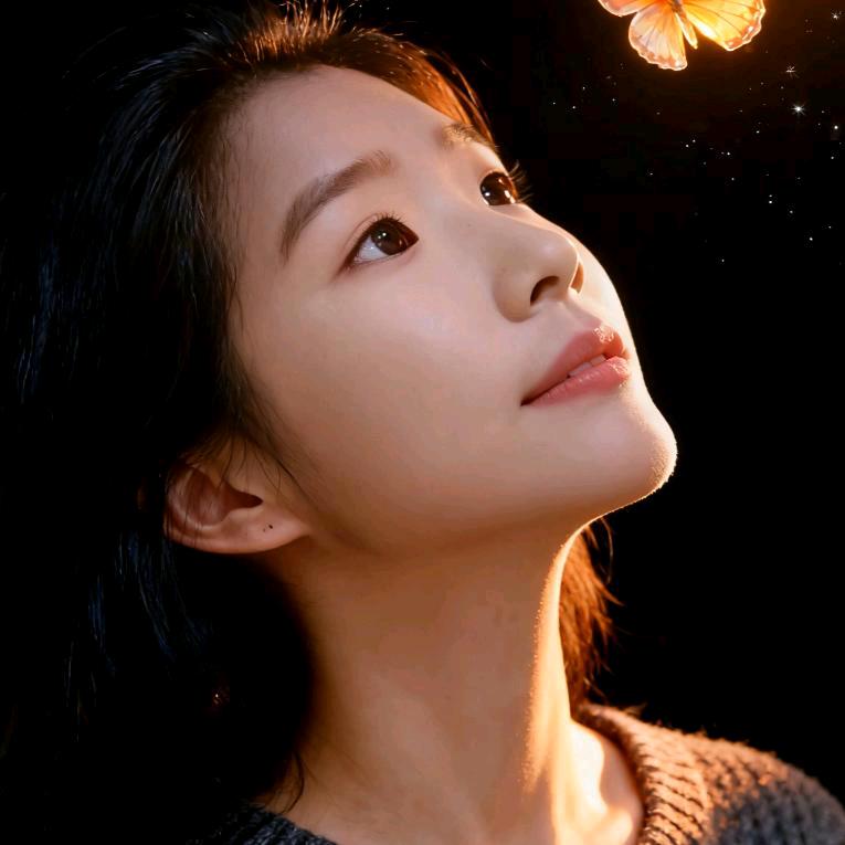 姐撒的娇你学不会