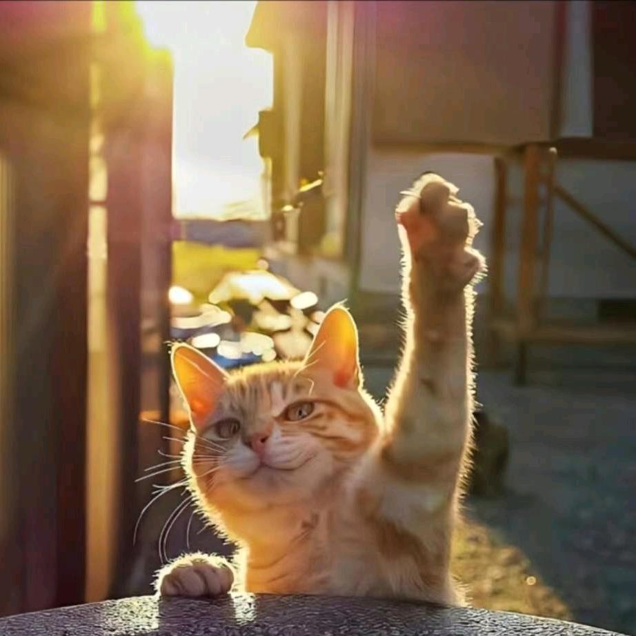 H风间H（三角洲行动）