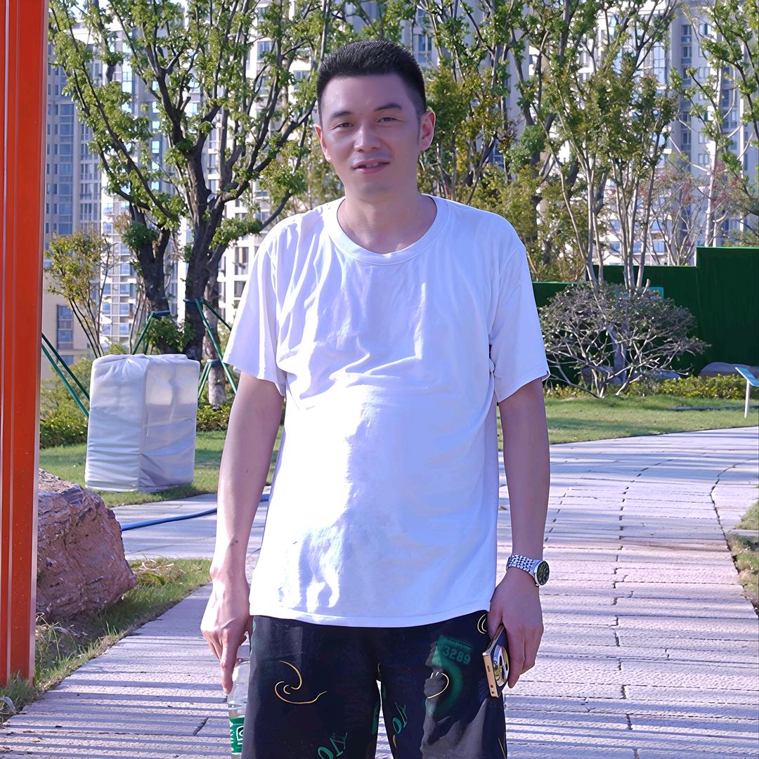 N东方