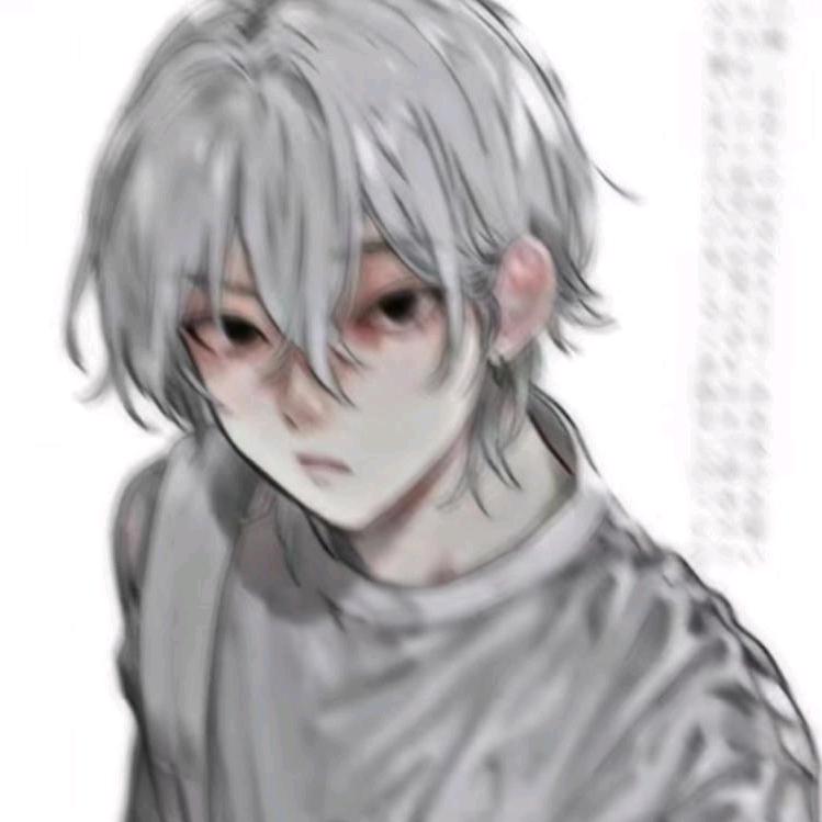 鞅轮