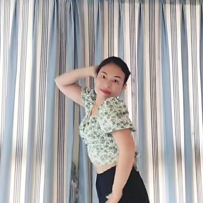 俊俊