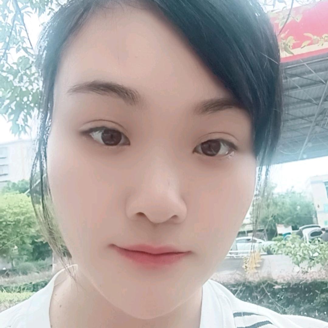 不发脾气只发财🧚