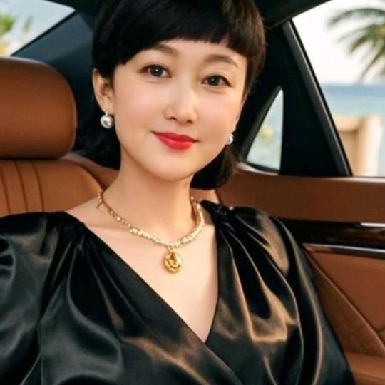 界首王姐