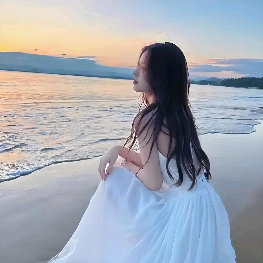 林丹丹