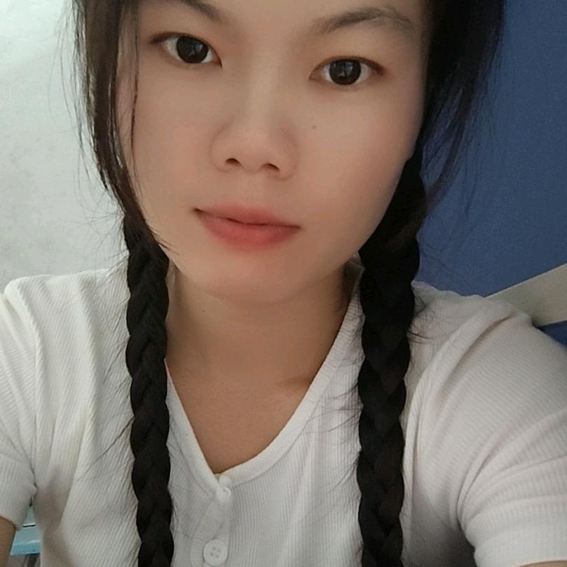 A开心月