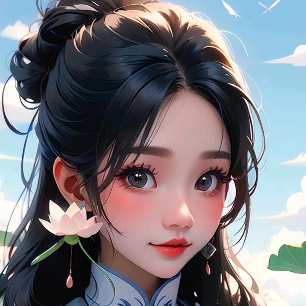 葡萄🍇