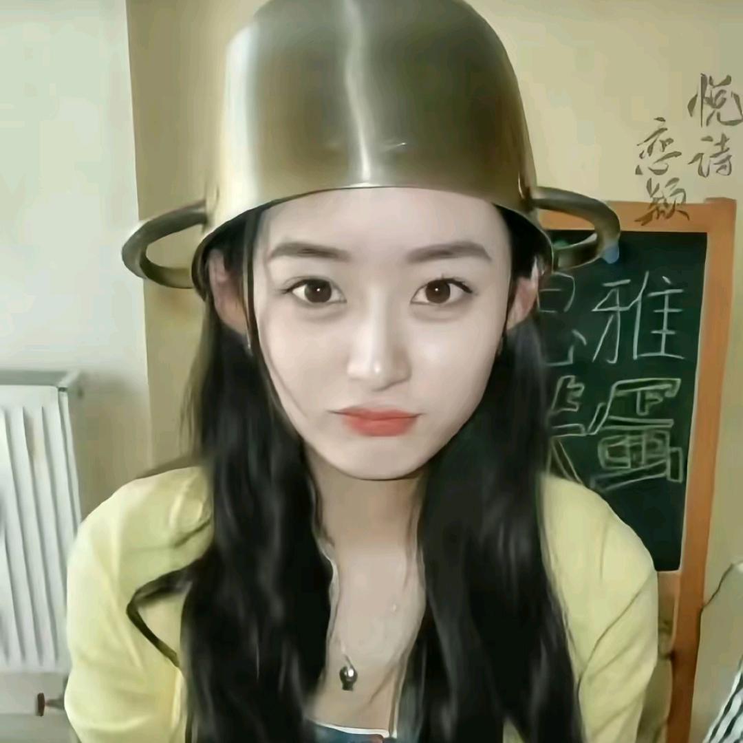 满池王八 我壳最绿