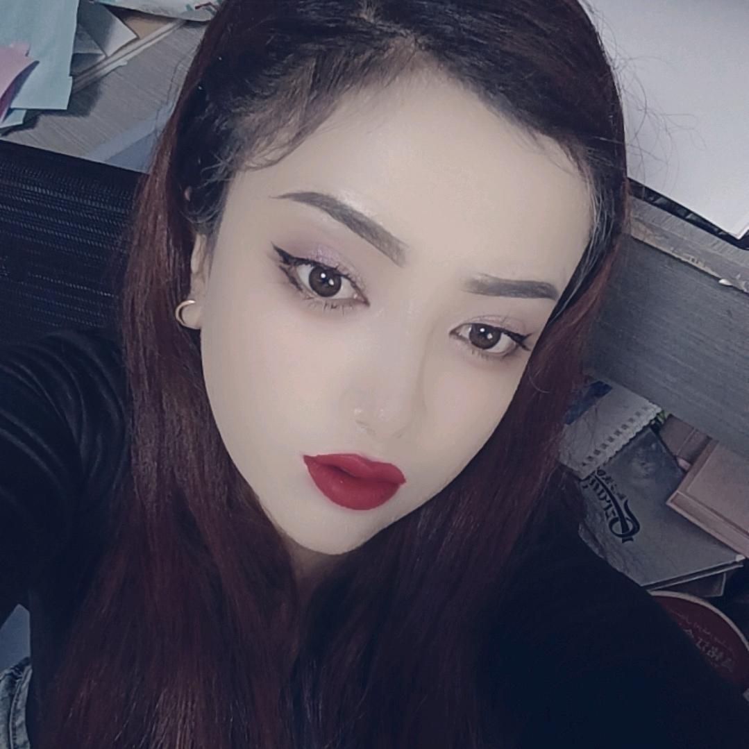 玛依拉
