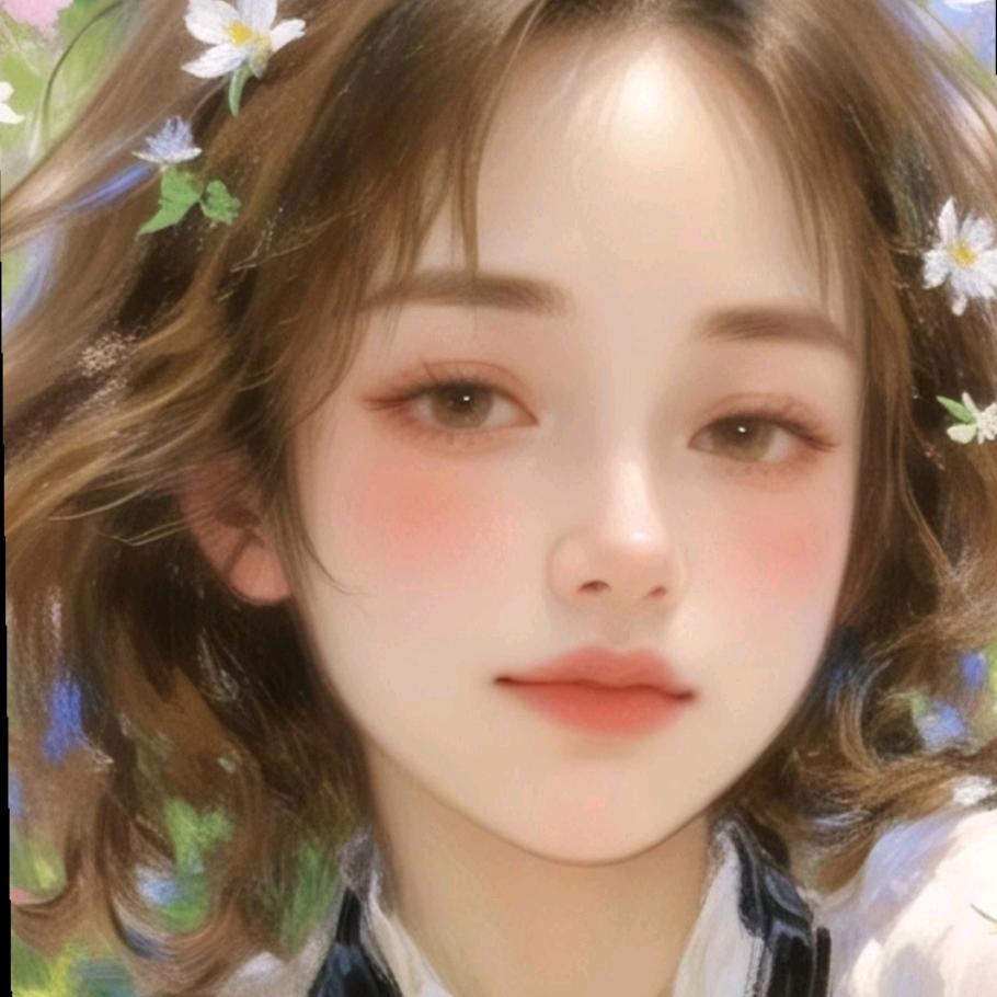 娃娃子