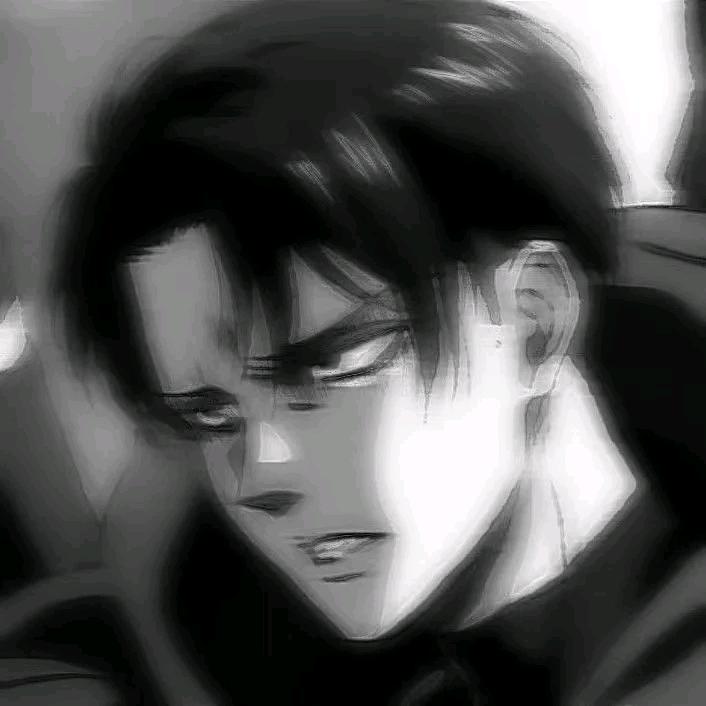 梧桐叶