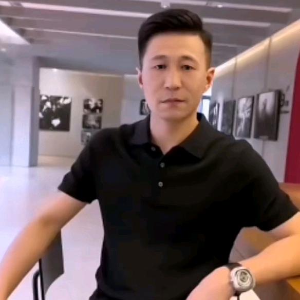 吴德军