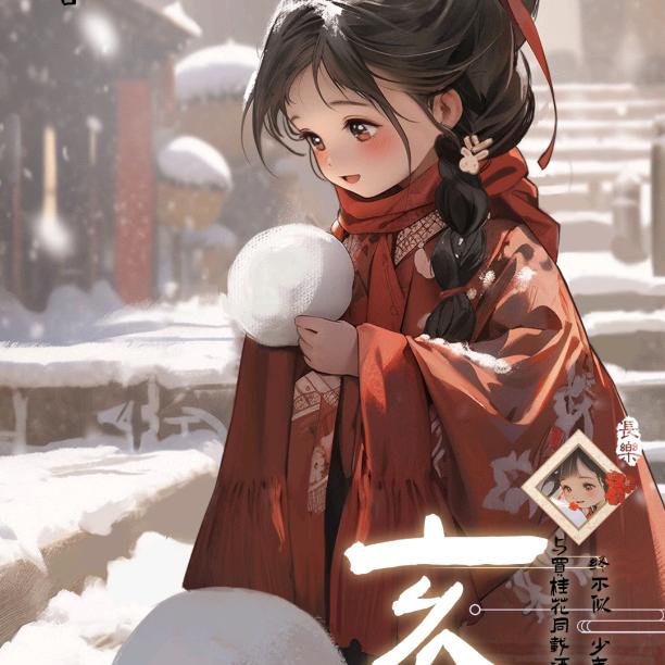 小汪不会走