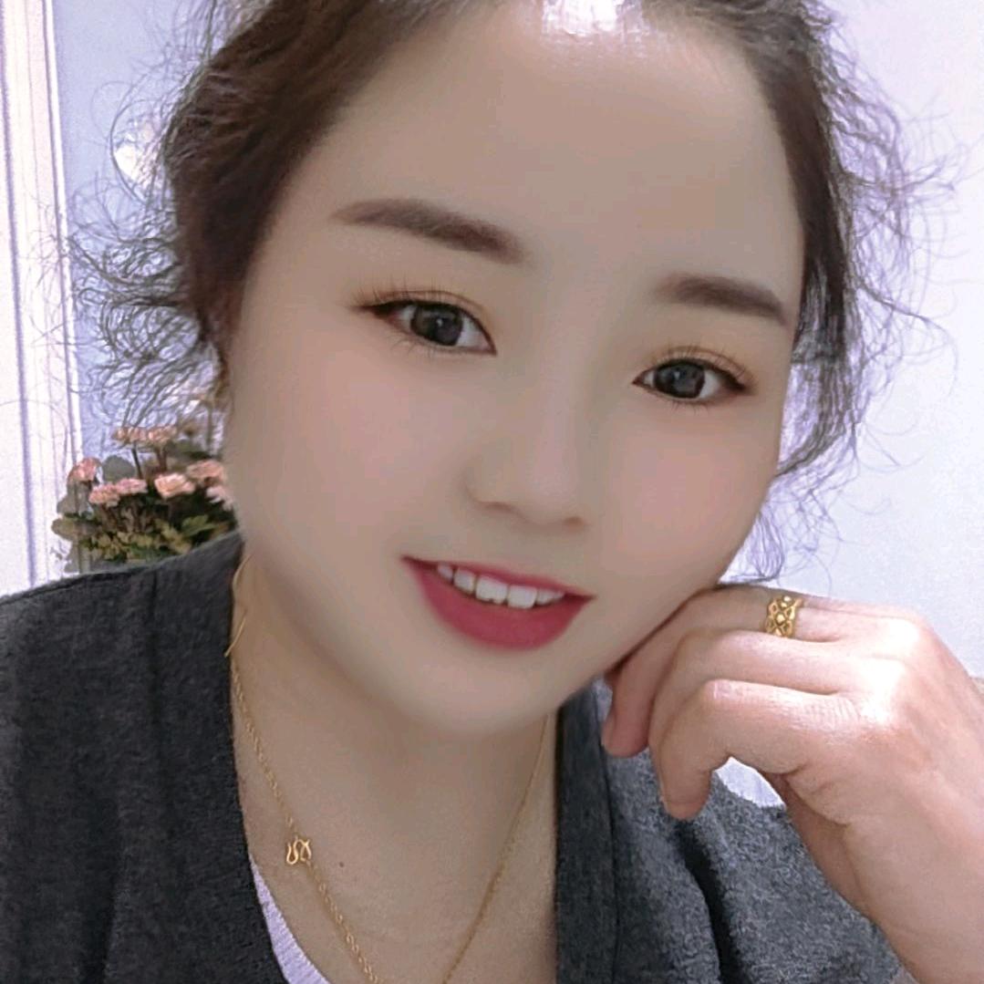 家和万事兴