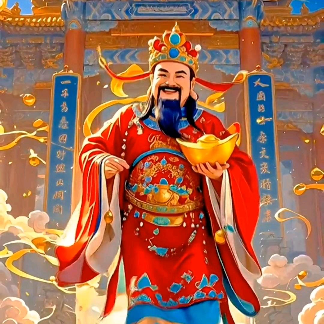 阳光艺景