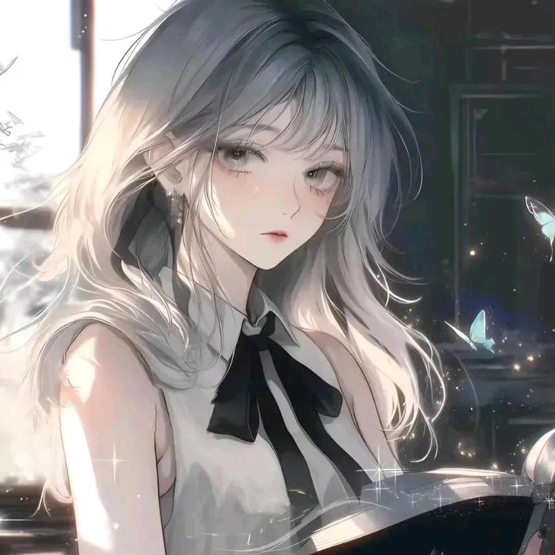 小挽短剧