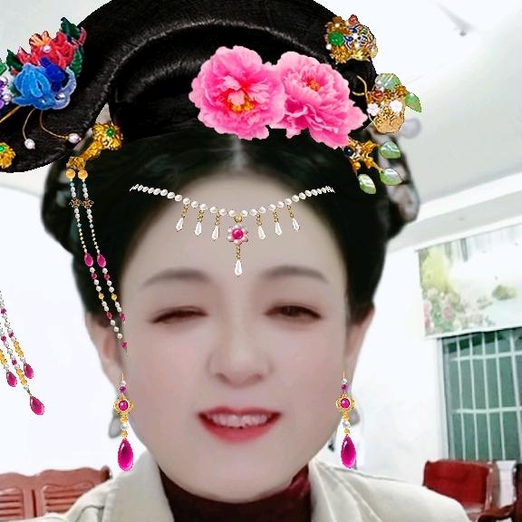 邹卫娥