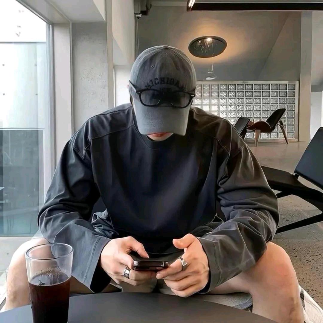 k.