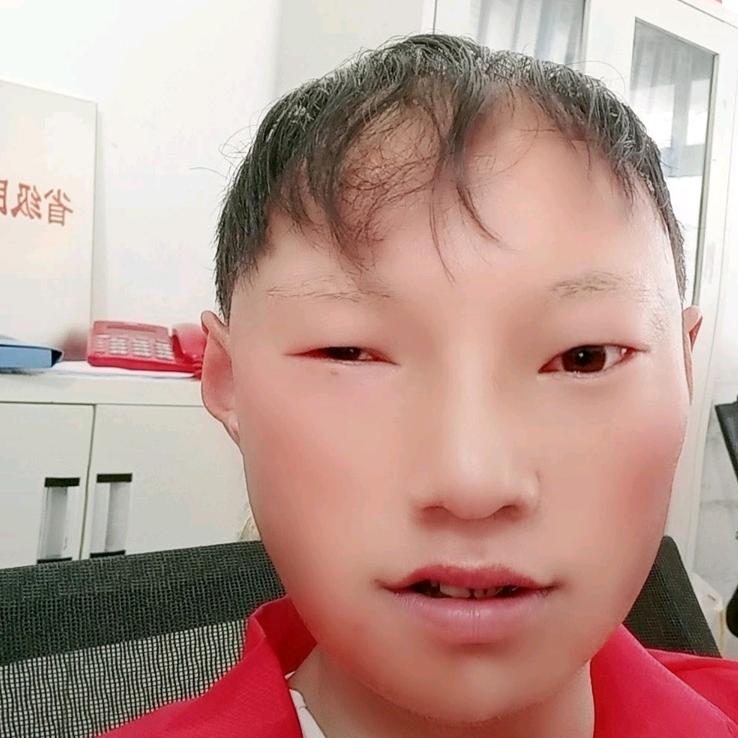 小伟哥☀️【1024】