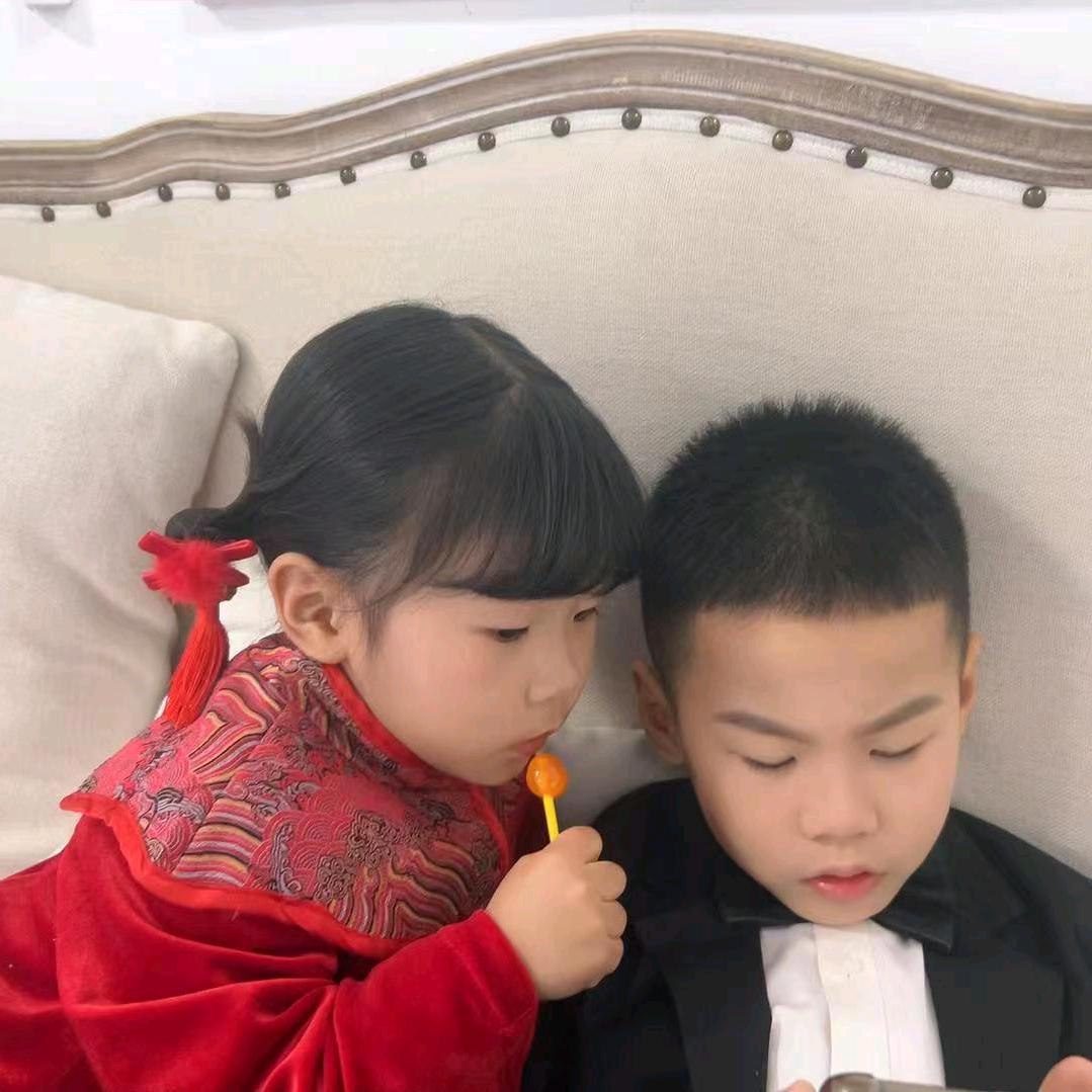 渭北  速达全国双向运