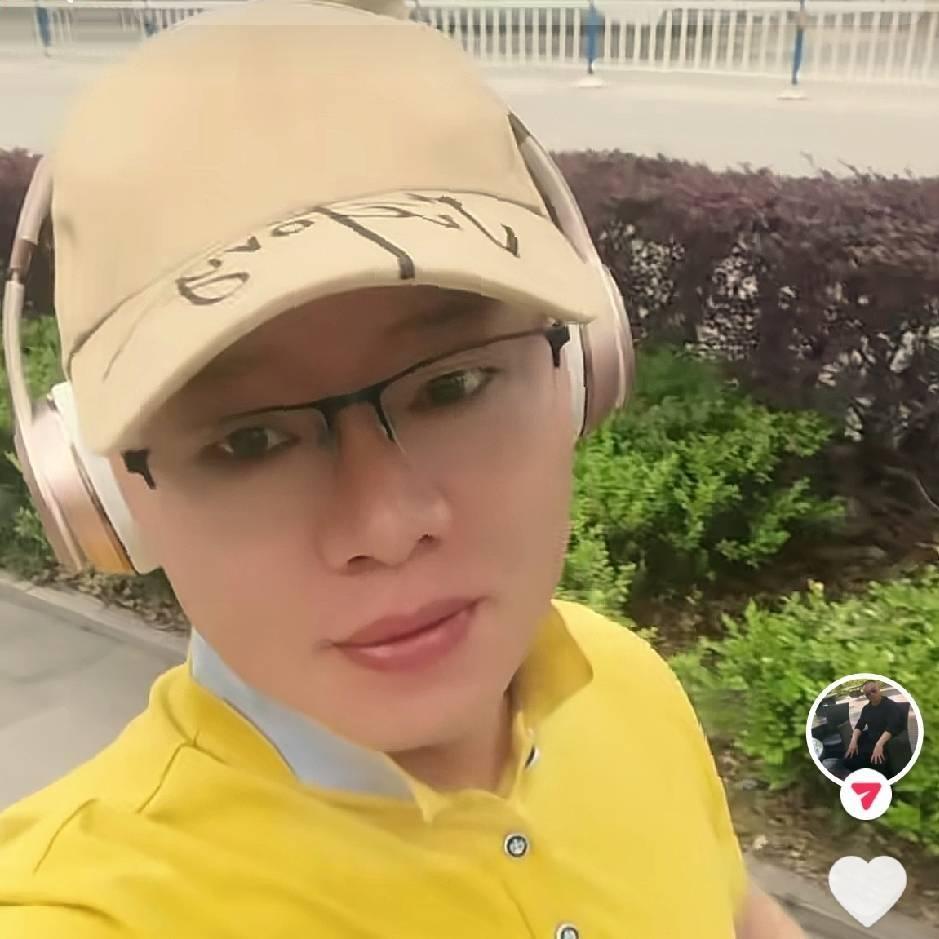 孤狼