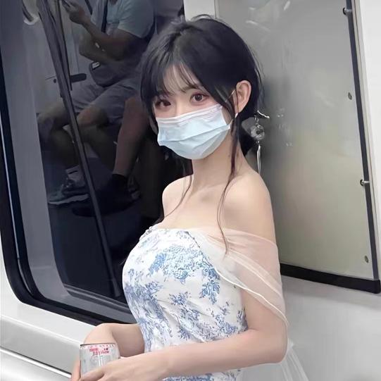 云上宝贝