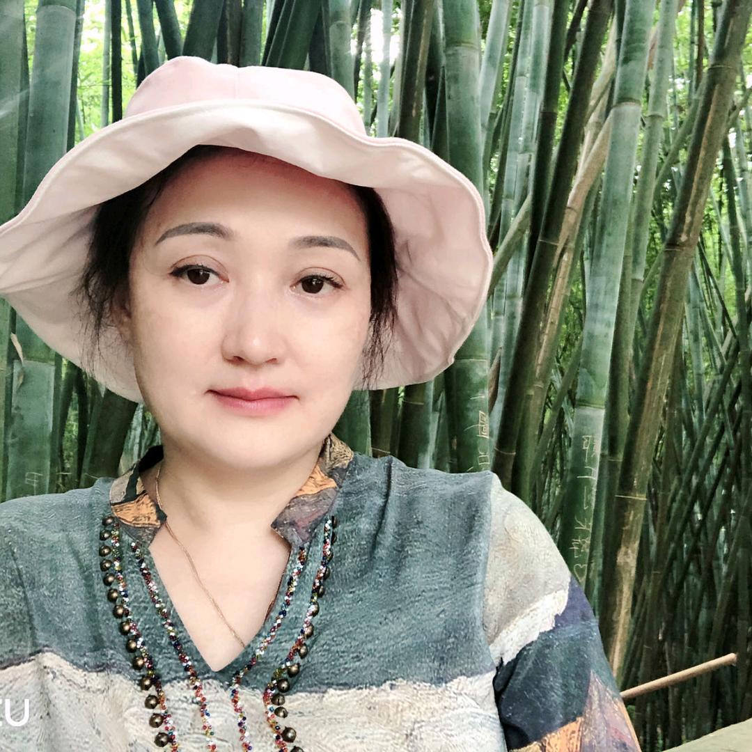 播播姐1(练播)