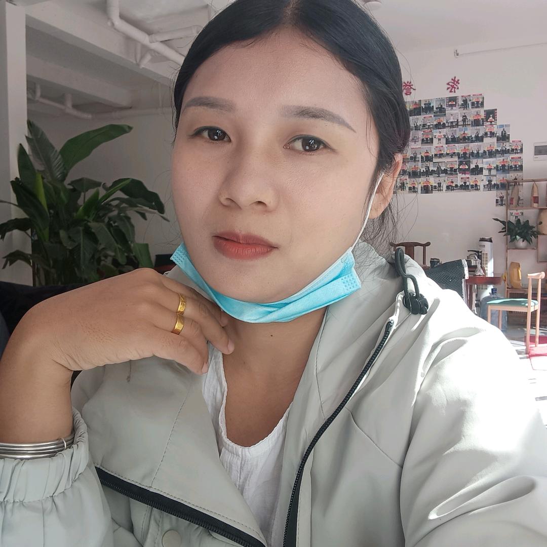 卡斯✅理论速成