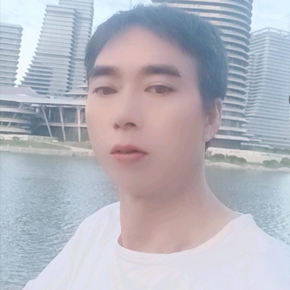 爱的创可帖