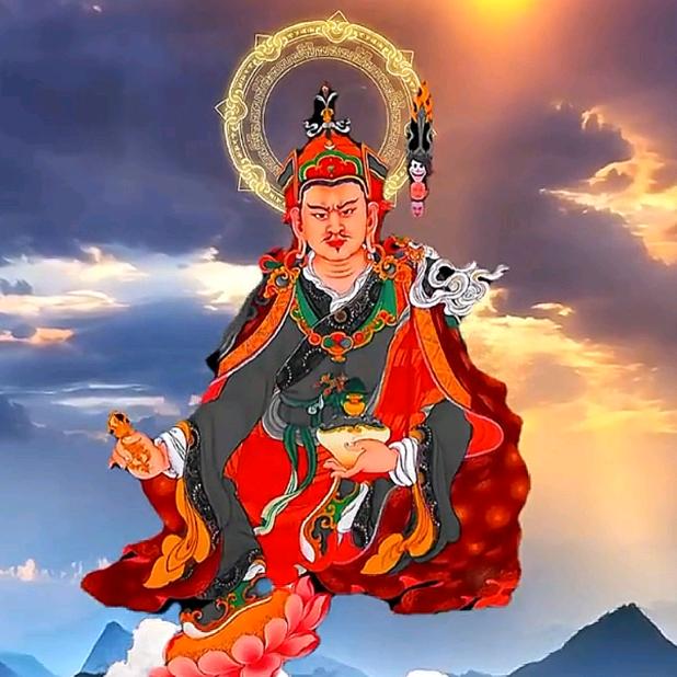 ཚོར་་་་་་་་་་་་སྣང་