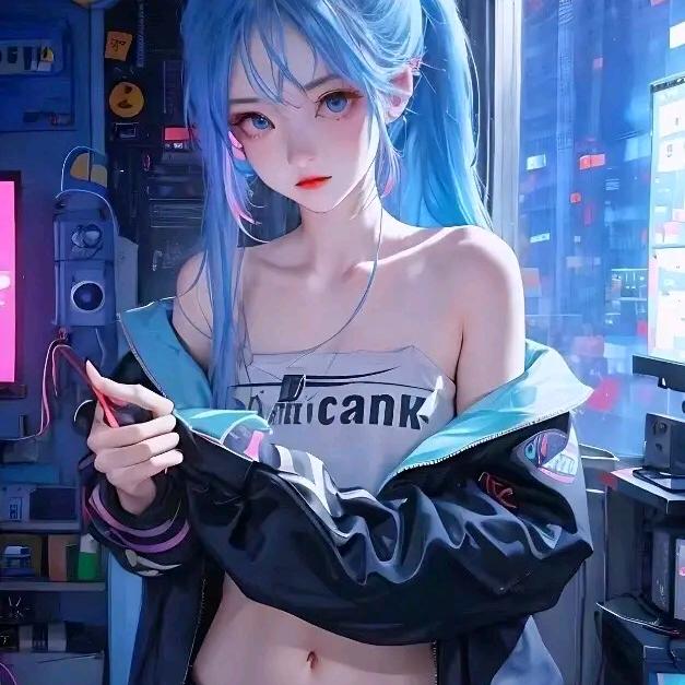 香蔡