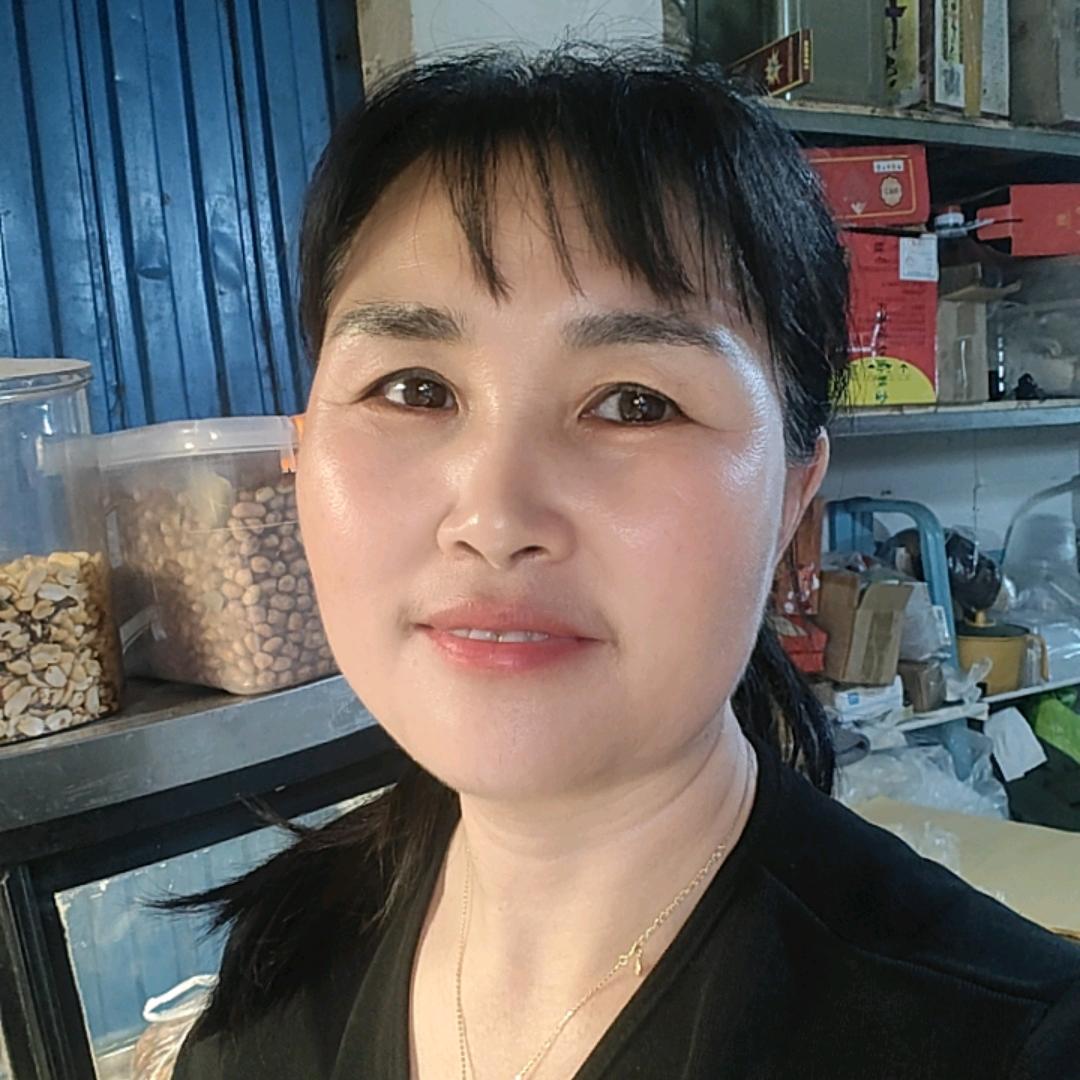 朱姐百货1