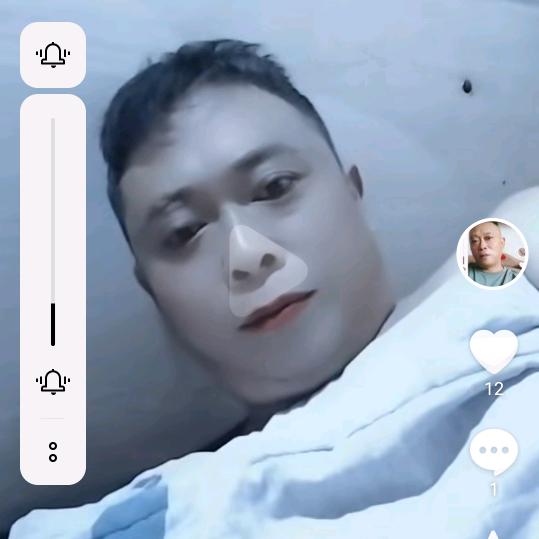 优雅梦