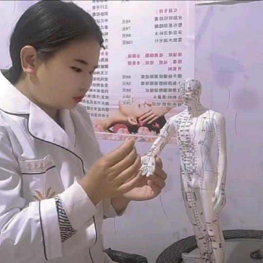 一见钟情！（闪婚）