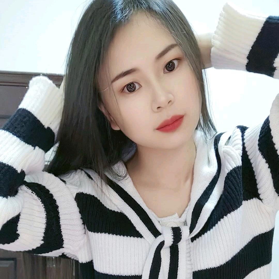 单身艳玲