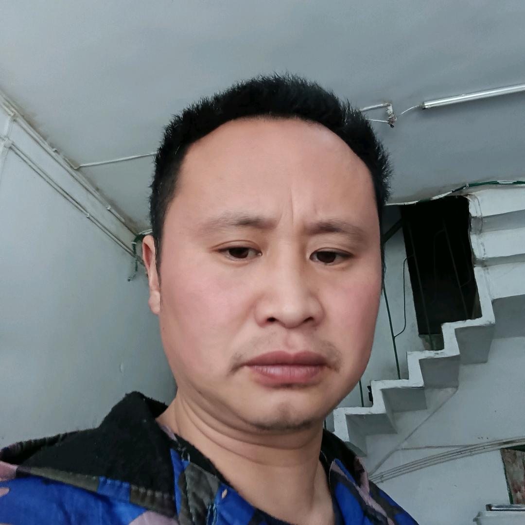 战斗