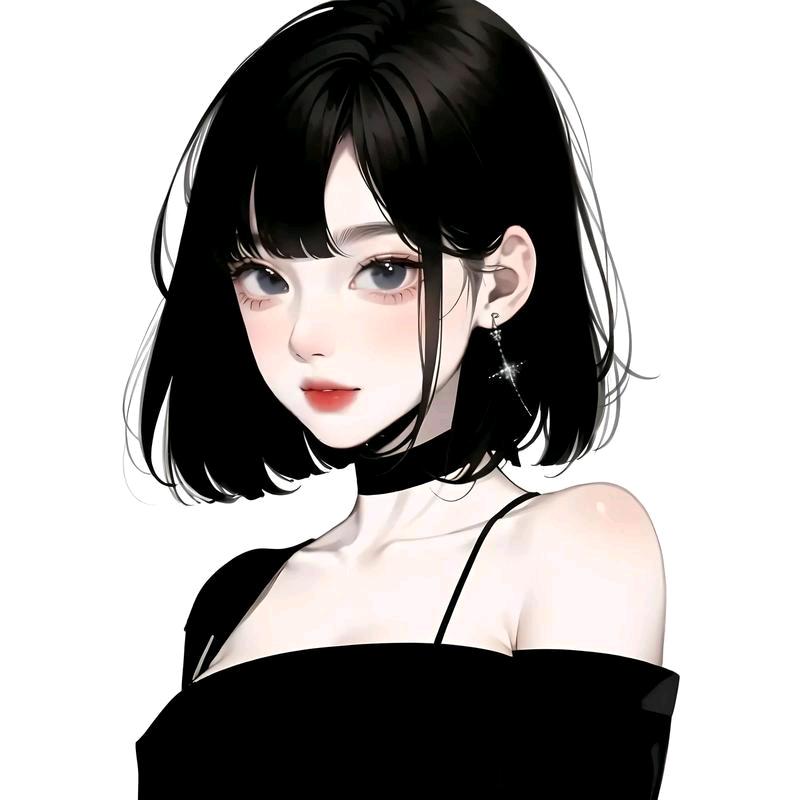 王掌柜